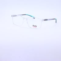 نظارة طبية من PORTO موديل m7039