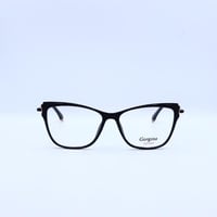 نظارة طبية ماركة Gorgina موديل T6005