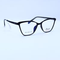 نظارة طبية ماركة porto موديل 8041