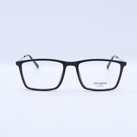 نظارة طبية Gorgina موديل RY-22602