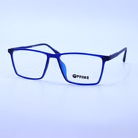 نظارة طبية من Bprime موديل XW86010