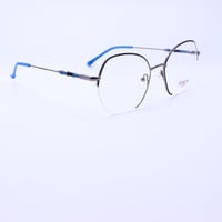 إطارات نظارات رخيصة من Gorgina موديل 1742