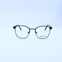 إطار نظارات طبية MORENO موديل 69882