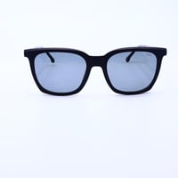 نظارة شمسية مربعة من Vines موديل 91013