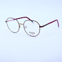 نظارة طبية GORGINA بإطار خفيف -موديل 3892