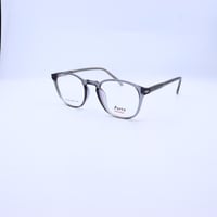 نظارات طبية مستطيلة PORTO موديل p82220