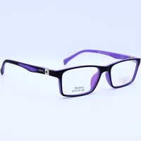 نظارة طبية للاطفال ماركة BALENO موديل TR5013