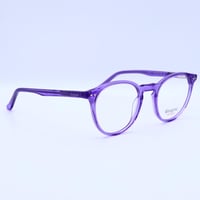 نظارة طبية للاطفال ماركة gorgina موديل 2117