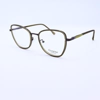 نظارة طبية ماركة Gorgina موديل 8852