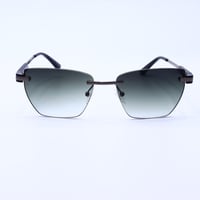 نظارة شمسية بدون اطار من Vines موديل S33146