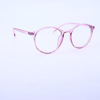 نظارة قراءة جاهزة من porto موديل LD2439