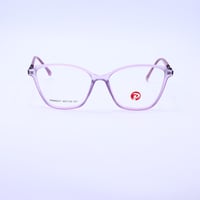 نظارة طبية بدون اطار من PORTO موديل TR86837