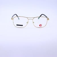 نظارة طبيةماركة من PORTO موديل 7124