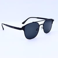 نظارات شمسية ماركة PORTO موديل 2467