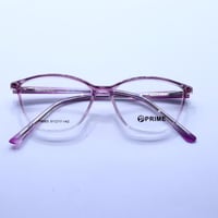 نظارة طبية من Bprime موديل P8003