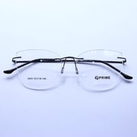 نظارة طبية بدون اطار من Bprime موديل 9909