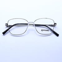 نظارة طبية من ماركة Bprime موديل YA009