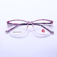 نظارة طبية بدون اطار من PORTO موديل 85873