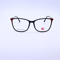 نظارة طبية بدون اطار من PORTO موديل 85873