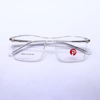 نظارة طبية بدون اطار من PORTO موديل 89025