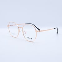 اطار نظارة طبية AIRLITE موديل 97772