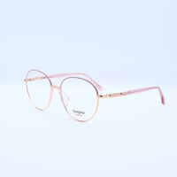 نظارة طبية ماركة Gorgina موديل 1013