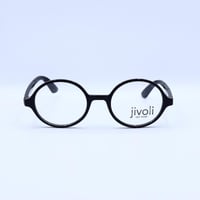 اطار طبي اطفال ضد الكسر jivoli موديل 7043