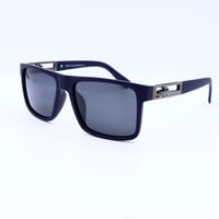 نظارات بورتو الشمسية موديل 887