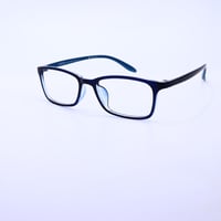 نظارة قراءة جاهزة من porto موديل 2662