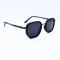 نظارات شمسية من PORTO موديل kk55925