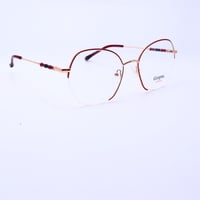 إطارات نظارات رخيصة من Gorgina موديل 1742