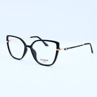 نظارة طبية ماركة Gorgina موديل 1228