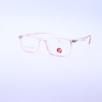 نظارة طبية ماركة PORTO موديل TR2024522