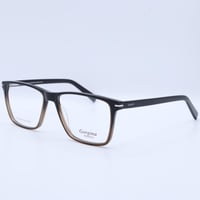 نظارة طبية ماركة gorgina موديل HA100