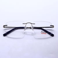 نظارة طبية بدون اطار من PORTO موديل OLD6974