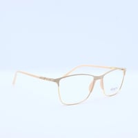 نظارة طبية ماركة Gorgina موديل 5681