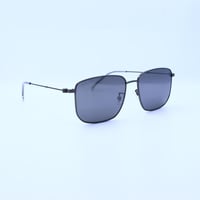 نظارة شمسية من HOGO BOSS موديل 1619FS