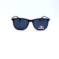 نظارة طبية من PORTO موديل TR2263