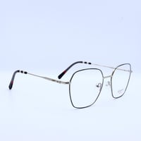 نظارة طبية ماركة Gorgina موديل 1256