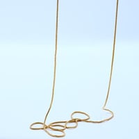 سلاسل نظارات