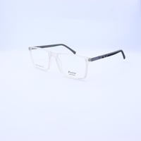 نظارة طبية ماركة porto موديل HS2110