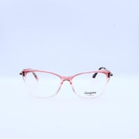 نظارة طبية ماركة Gorgina موديل T6005
