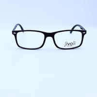 اطار طبي اطفال ضد الكسر jivoli موديل 7042