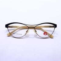 نظارة طبية نسائية من PORTO موديل 80087