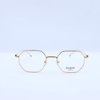 نظارة طبية ماركة Gorgina موديل B1313
