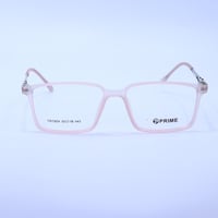 نظارة طبية من Bprime موديل tr7804