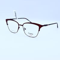 نظارة طبية ماركة Gorgina موديل k1119