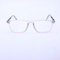 نظارة قراءة جاهزة من porto موديل TR86839