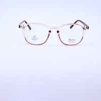 نظارة طبية من PORTO موديل 8355