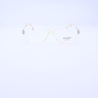 نظارة طبية من Jivoli موديل ip15042